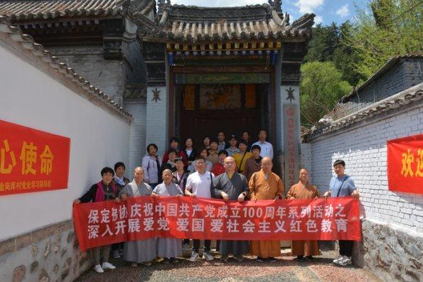 中国天楹(000035.SZ):如东、张掖重力储能项目入选国家能源局新型储能试点示范项目